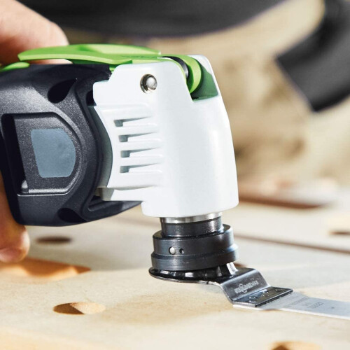 Festool Festool 203336 Saw Blade, Multicolour 2