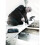 Wera Wera 05057697001 Bit-Check 30 Impaktor 2 4