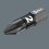 Wera Wera 05057697001 Bit-Check 30 Impaktor 2 9