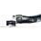 Festool Festool 203336 Saw Blade, Multicolour 4