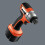 Wera Wera 05057697001 Bit-Check 30 Impaktor 2 10