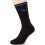 Puma PUMA Socks 4