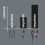 Wera Wera 05057697001 Bit-Check 30 Impaktor 2 5