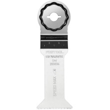 Festool 203336 Saw Blade, Multicolour
