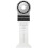 Festool Festool 203336 Saw Blade, Multicolour 1