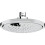 Grohe GROHE 27492000 | Euphoria Cosmopolitan 180 Head Shower 1