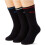 Puma PUMA Socks 1