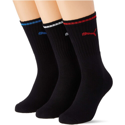 Puma PUMA Socks