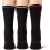 Puma PUMA Socks 2