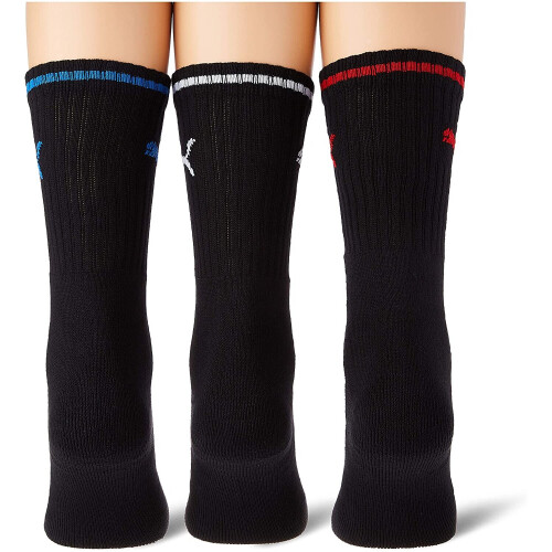 Puma PUMA Socks 1