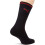 Puma PUMA Socks 3