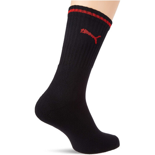 Puma PUMA Socks 2