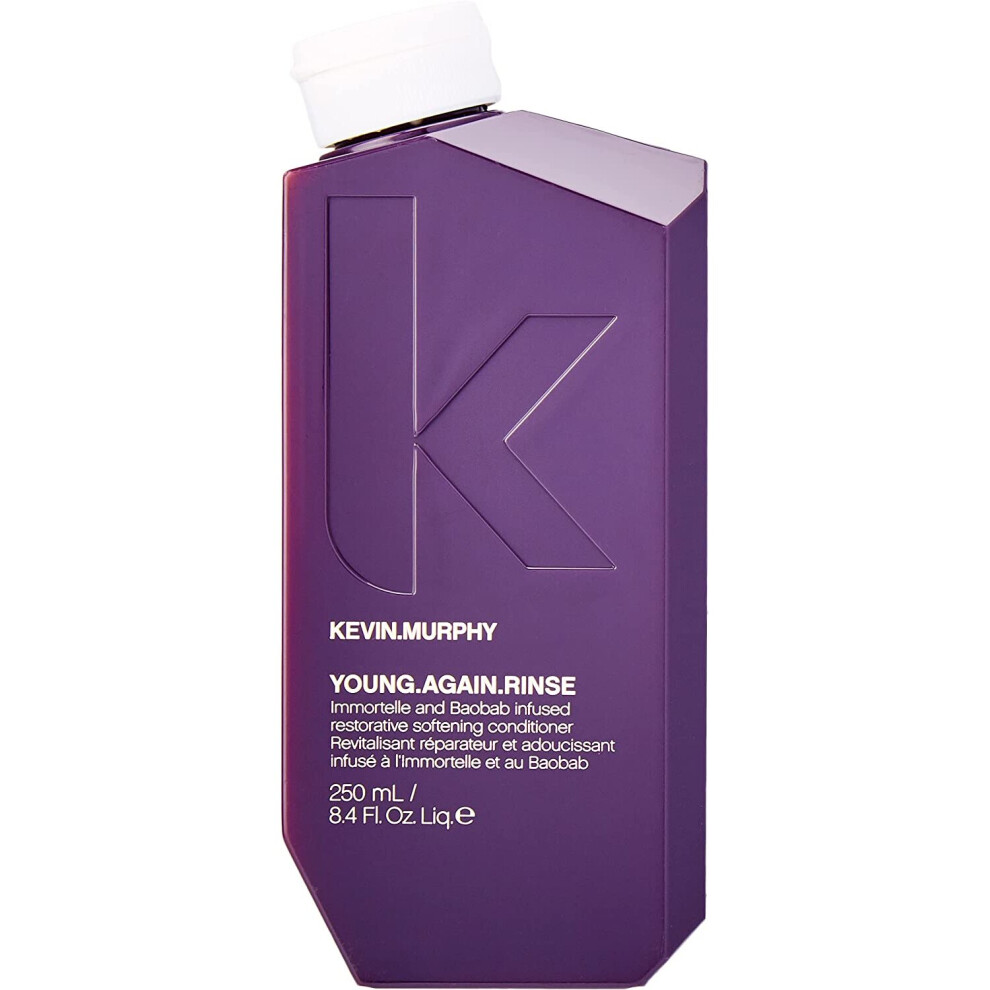 Kevin Murphy KMU216