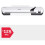 Rexel A3 Style Laminator, White 3