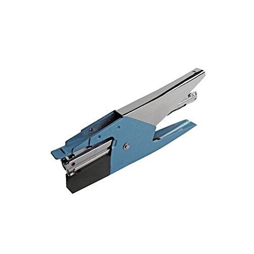 Roma RO-MA 0000107 Stapler