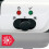 Rexel A3 Style Laminator, White 4