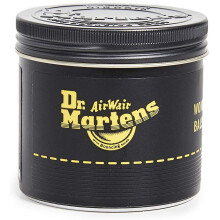 Dr Martens Wonder Balsam Premium Wax For All Smooth Leathers 1x 85 Milliliter Tin