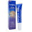 Bonjela Teething Gel 6 Months + 15G 1
