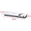 Rexel A3 Style Laminator, White 5