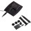 Anself DDUC Solar Water Pump 6