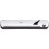 Rexel A3 Style Laminator, White 1