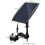 Anself DDUC Solar Water Pump 2