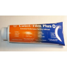(1 x 4oz) HAYNES Lubri-Film Plus Lubricant-Slush Machine Gel