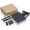 Anself DDUC Solar Water Pump 7