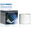 Seiko Seiko - Labels - 54 x 70 mm - 320 pcs. 1