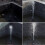 Anself DDUC Solar Water Pump 4