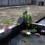 Anself DDUC Solar Water Pump 9