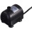 Anself DDUC Solar Water Pump 5