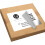 Seiko Seiko - Labels - 54 x 70 mm - 320 pcs. 2