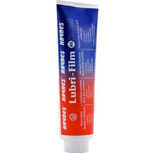 (1 x 1oz) HAYNES Lubri-Film Plus Lubricant-Slush Machine Gel