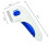 Flea Electric Pet Cat Dog Safe Flea Comb Kills Fleas Pet 2
