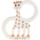 Sophie la Girafe Sophie la girafe Teething Ring 2