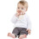 Sophie la Girafe Sophie la girafe Teething Ring 3