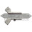 Welding Gauge Weld Stitch Gage Regulation 2