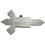 Welding Gauge Weld Stitch Gage Regulation 3