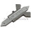 Welding Gauge Weld Stitch Gage Regulation 4