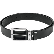 Makita E-05359 Leather Tool Belt
