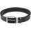 Makita Makita E-05359 Leather Tool Belt 1