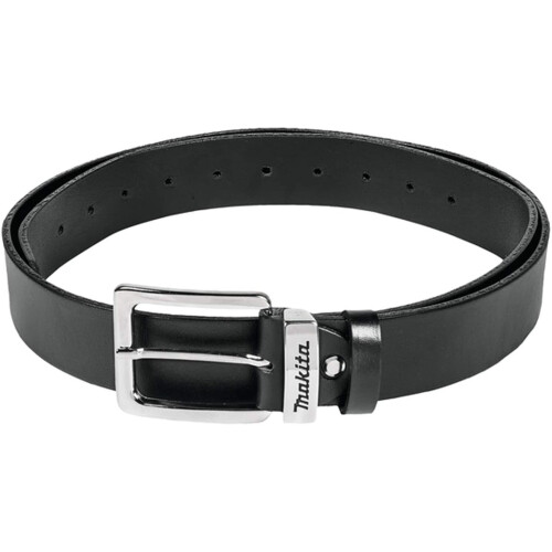 Makita Makita E-05359 Leather Tool Belt