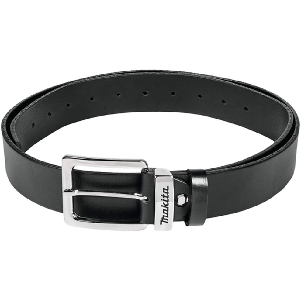 Makita E-05359 Leather Tool Belt