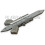 Welding Gauge Weld Stitch Gage Regulation 5