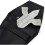 Welding Gauge Weld Stitch Gage Regulation 7