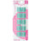 Kokuyo one patch stamp dedicated refill seal 10-pack data -PS3X5 1