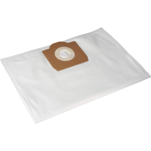 Trend Trend T31/1/A/5 Micro Filter Bag 5 Off T31, White
