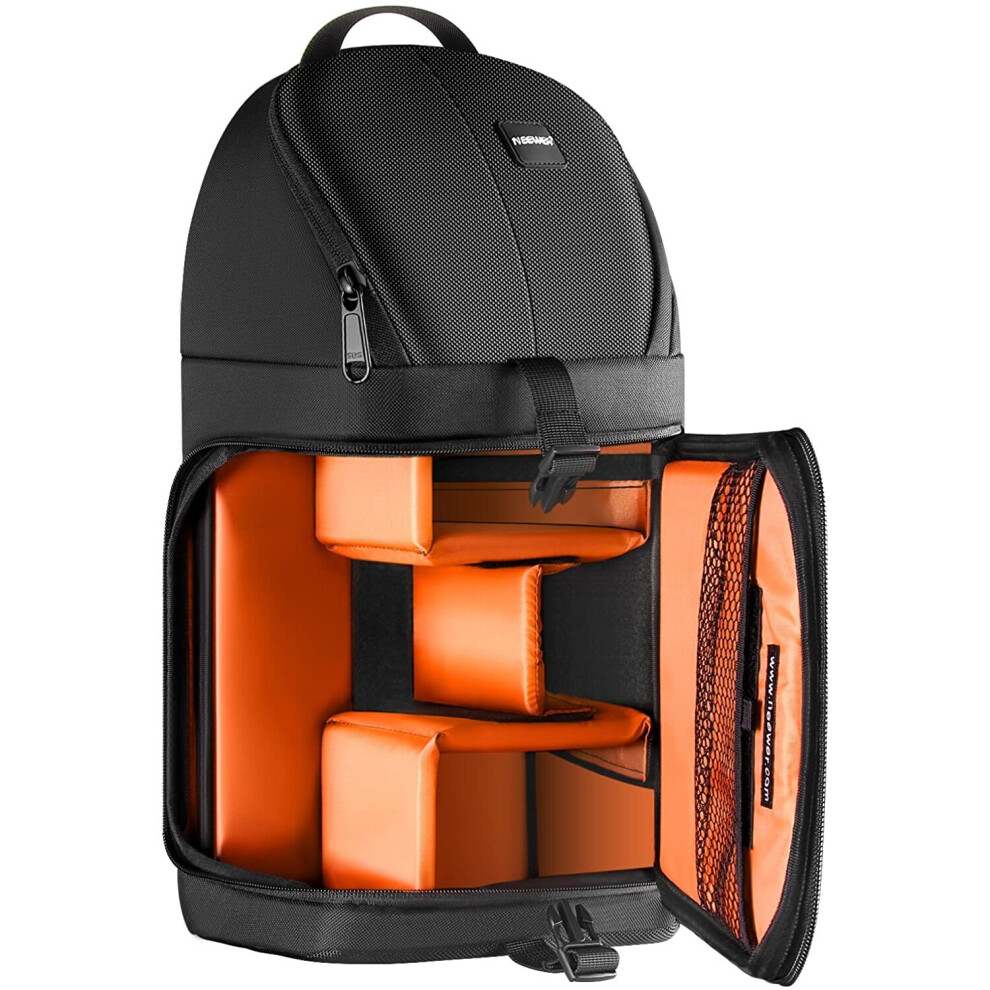 Neewer Camera Backpack Case