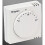 Drayton Drayton RTS1 Room Thermostat | White 1